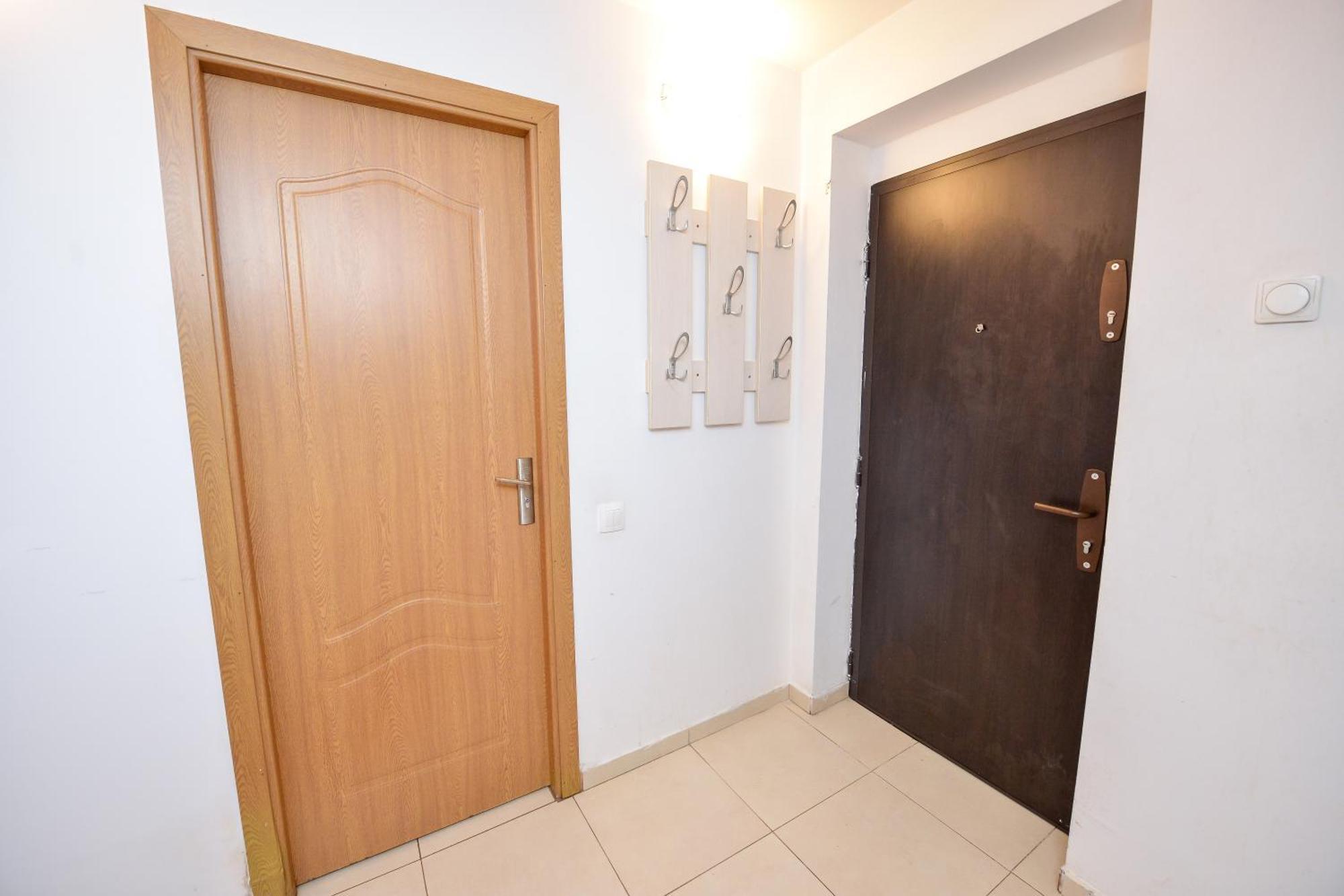 Residenza di Carbasinni Bucarest Esterno foto