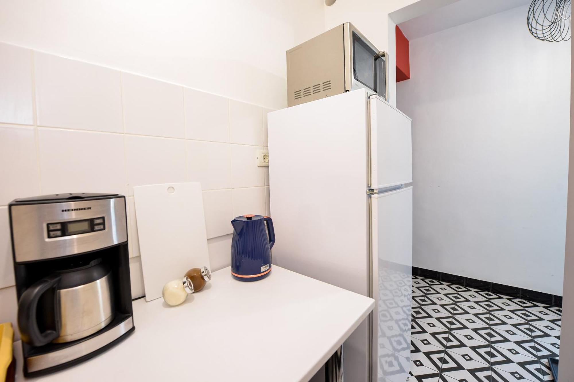Residenza di Carbasinni Bucarest Esterno foto