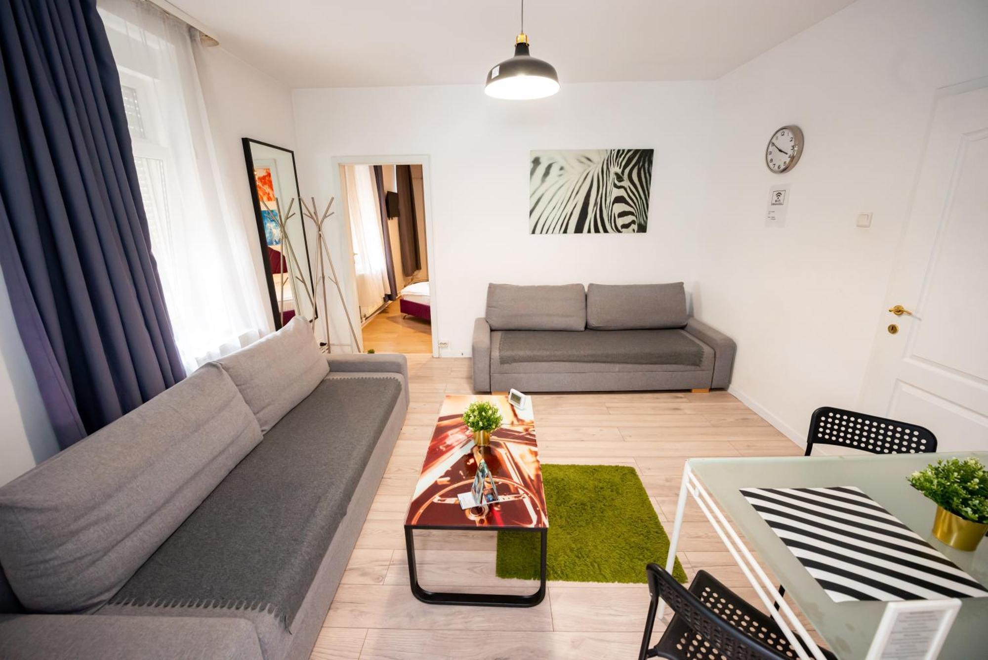 Residenza di Carbasinni Bucarest Esterno foto