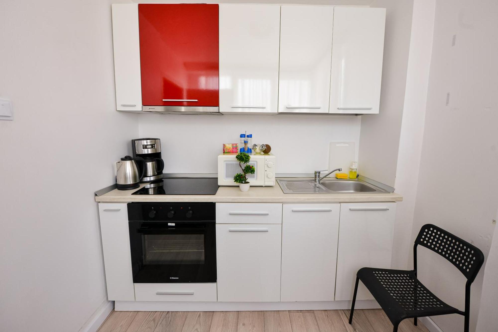 Residenza di Carbasinni Bucarest Esterno foto